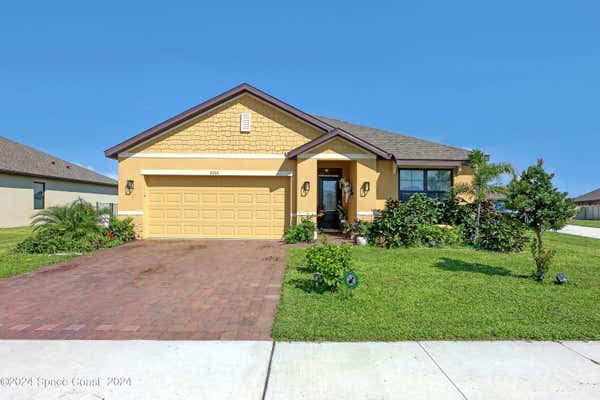 7255 TOPAZ DR, GRANT VALKARIA, FL 32949 - Image 1