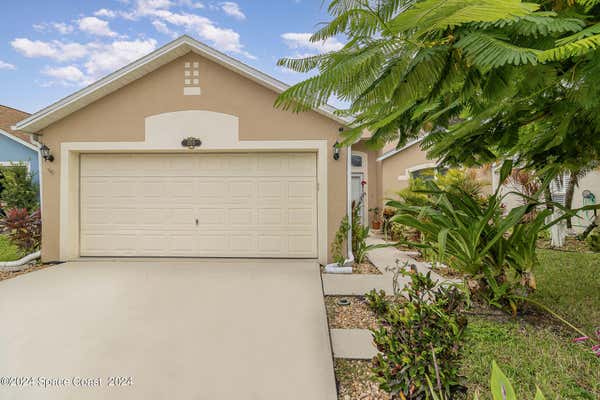 1515 VISTA LAKE CIR, MELBOURNE, FL 32904 - Image 1