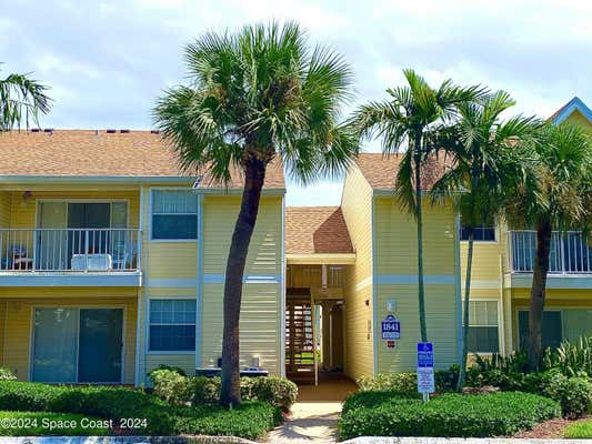 1841 ISLAND CLUB DR # 4-71, MELBOURNE, FL 32903 - Image 1