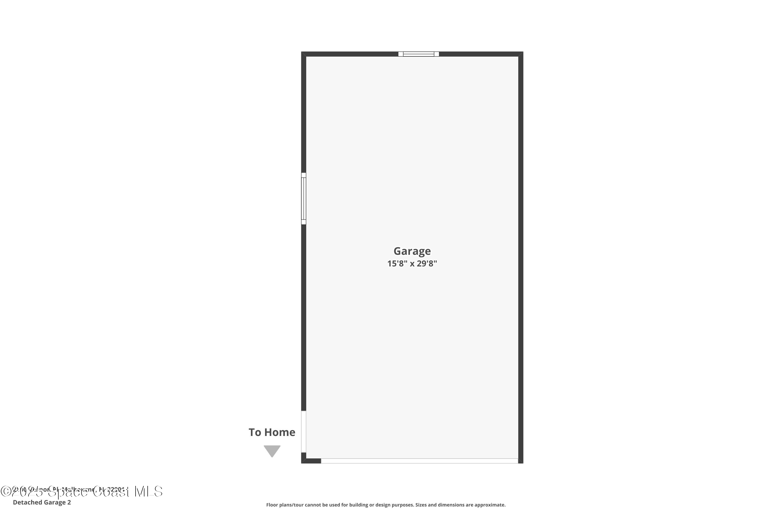 Melbourne, Florida, 32901, United States, 2 Bedrooms Bedrooms, ,2 BathroomsBathrooms,Residential,Active,1902939