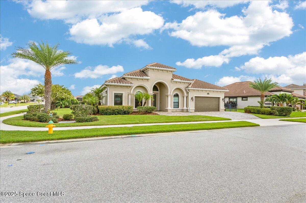 Melbourne, Florida, 32940, United States, 4 Bedrooms Bedrooms, ,4 BathroomsBathrooms,Residential,Active,1900188