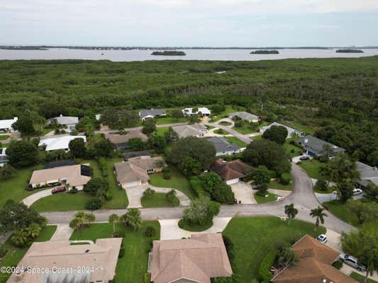 858 W FOREST TRAIL, VERO BEACH, FL 32962, photo 3 of 80