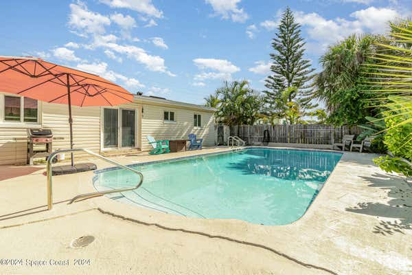 152 NE 3RD ST, SATELLITE BEACH, FL 32937, photo 2 of 22