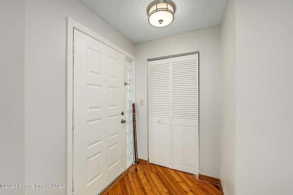 3611 S BANANA RIVER BLVD APT 205, COCOA BEACH, FL 32931, photo 4 of 56