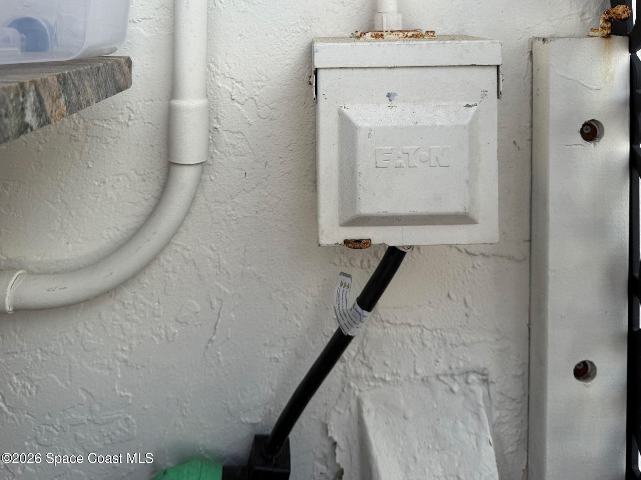 Cocoa Beach, Florida, 32931, United States, 3 Bedrooms Bedrooms, ,2 BathroomsBathrooms,Residential,Active,2027317