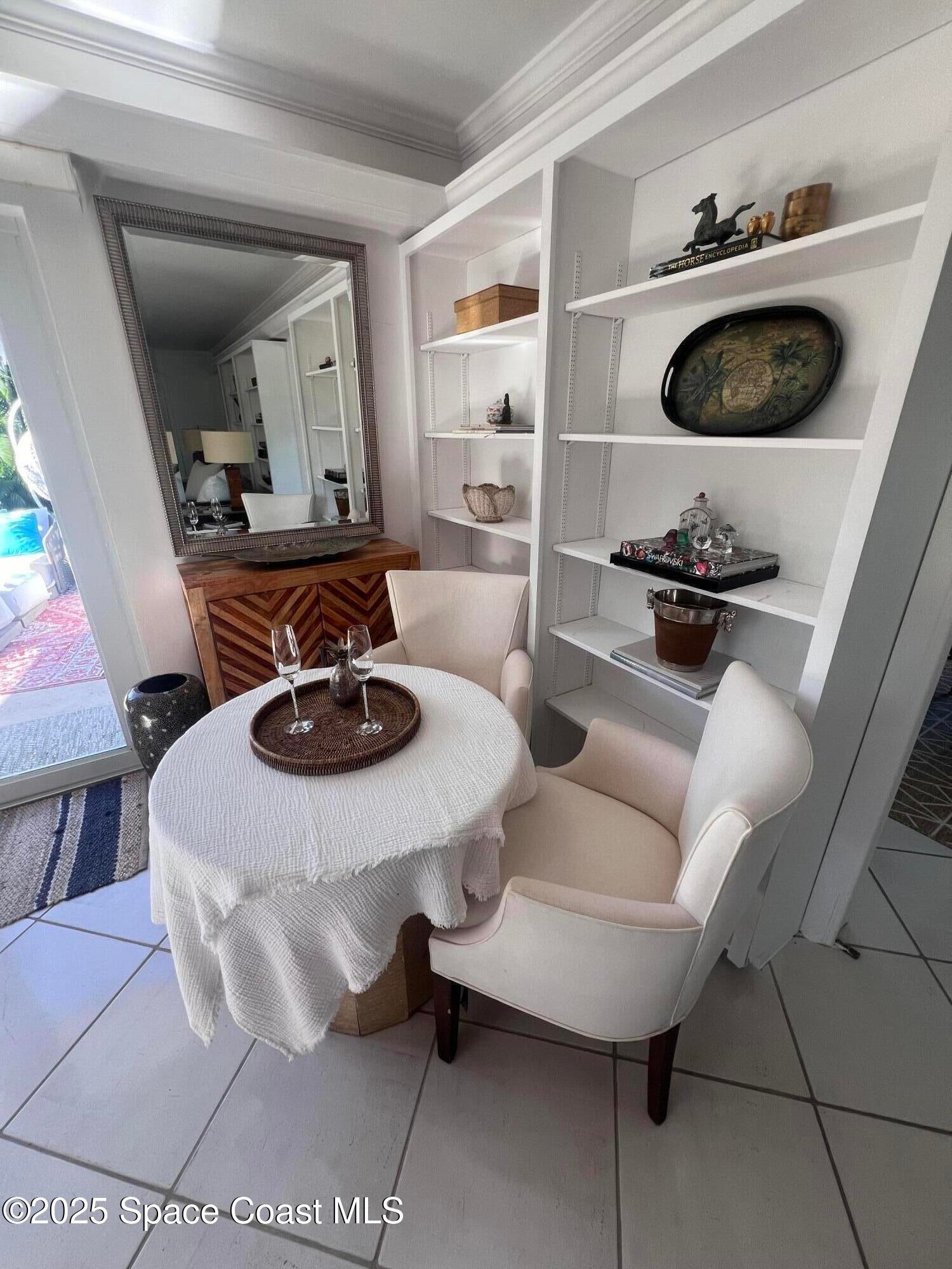 Vero Beach, Florida, 32963, United States, 3 Bedrooms Bedrooms, ,3 BathroomsBathrooms,Residential,Active,1915048