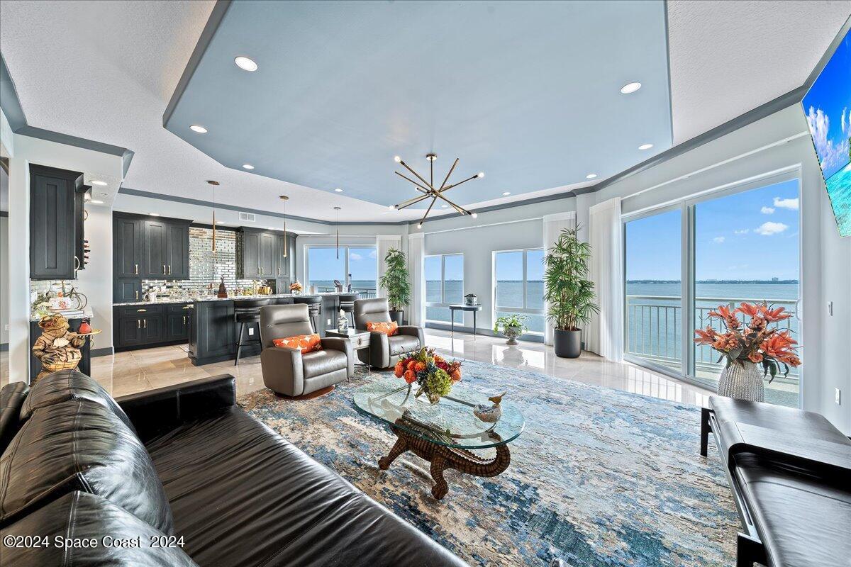 Melbourne, Florida, 32901, United States, ,4 BathroomsBathrooms,Residential,Active,1764903
