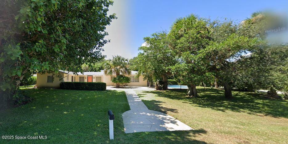 Vero Beach, Florida, 32963, United States, 3 Bedrooms Bedrooms, ,3 BathroomsBathrooms,Residential,Active,1915048