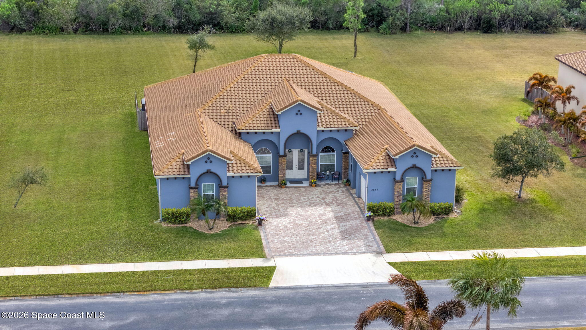 Melbourne, Florida, 32934, United States, 6 Bedrooms Bedrooms, ,4 BathroomsBathrooms,Residential,Active,2015810