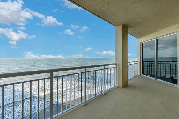 1025 HIGHWAY A1A UNIT 1003, SATELLITE BEACH, FL 32937, photo 2 of 40