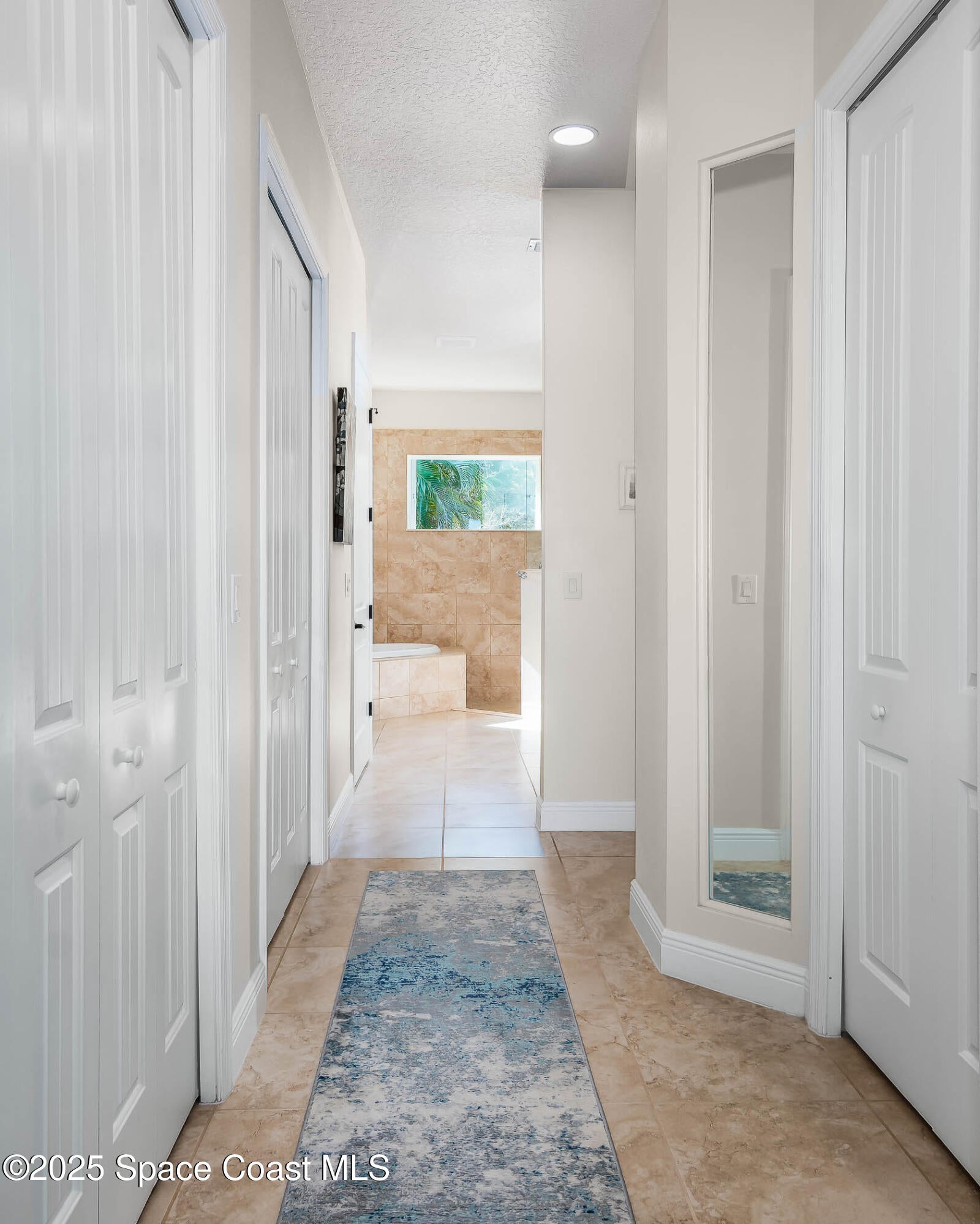 Rockledge, Florida, 32955, United States, 4 Bedrooms Bedrooms, ,3 BathroomsBathrooms,Residential,Contingent,2007057