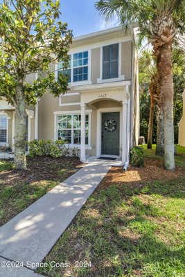 1315 HAMPTON PARK LN, MELBOURNE, FL 32940, photo 2 of 45