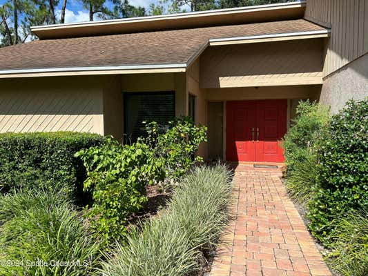 507 MONTROSE AVE, TEMPLE TERRACE, FL 33617 - Image 1