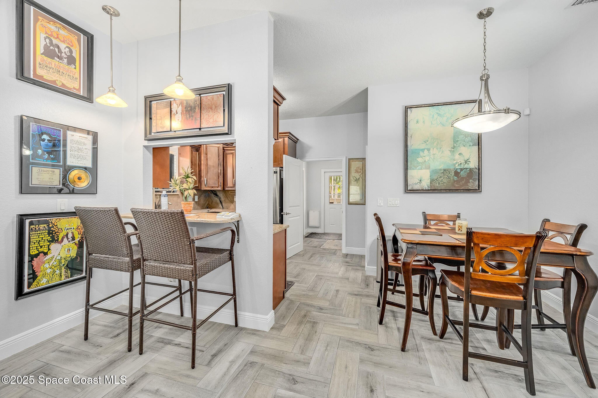 Melbourne, Florida, 32901, United States, 2 Bedrooms Bedrooms, ,2 BathroomsBathrooms,Residential,Active,1902939