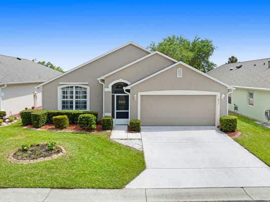 655 BROCKTON WAY, MELBOURNE, FL 32904, photo 3 of 62