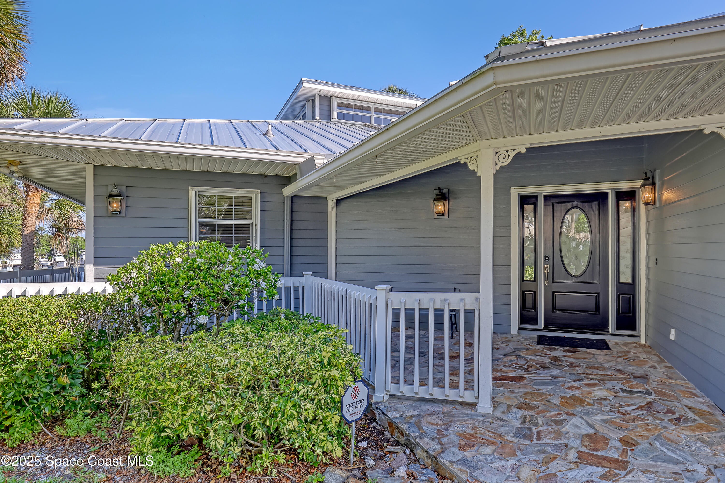 Melbourne, Florida, 32935, United States, 4 Bedrooms Bedrooms, ,3 BathroomsBathrooms,Residential,Active,1765052