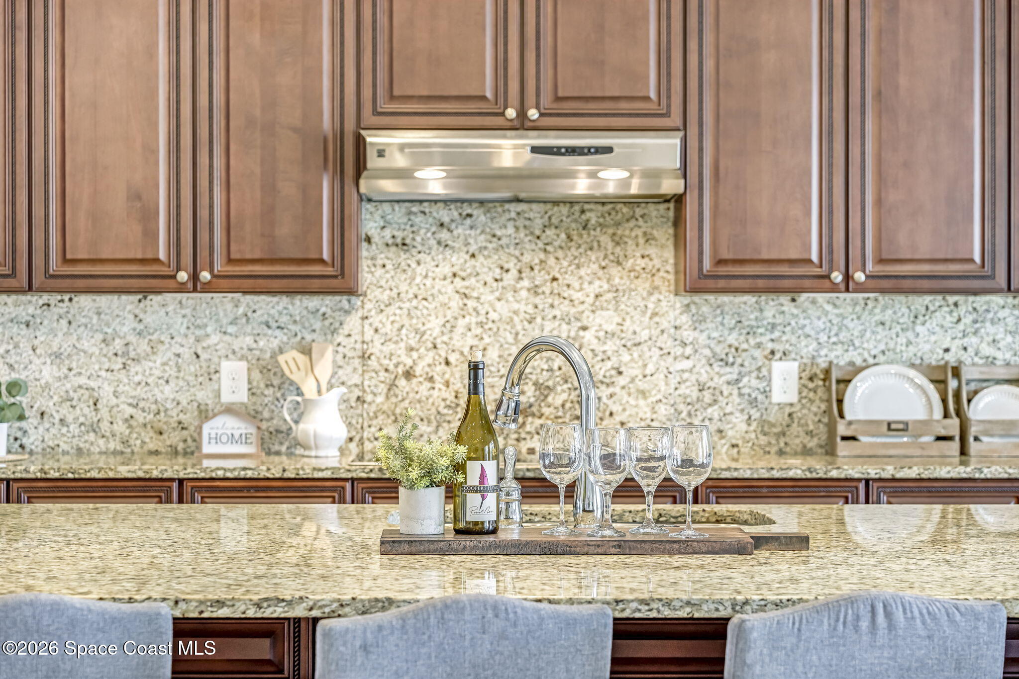 Melbourne, Florida, 32934, United States, 6 Bedrooms Bedrooms, ,4 BathroomsBathrooms,Residential,Active,2015810