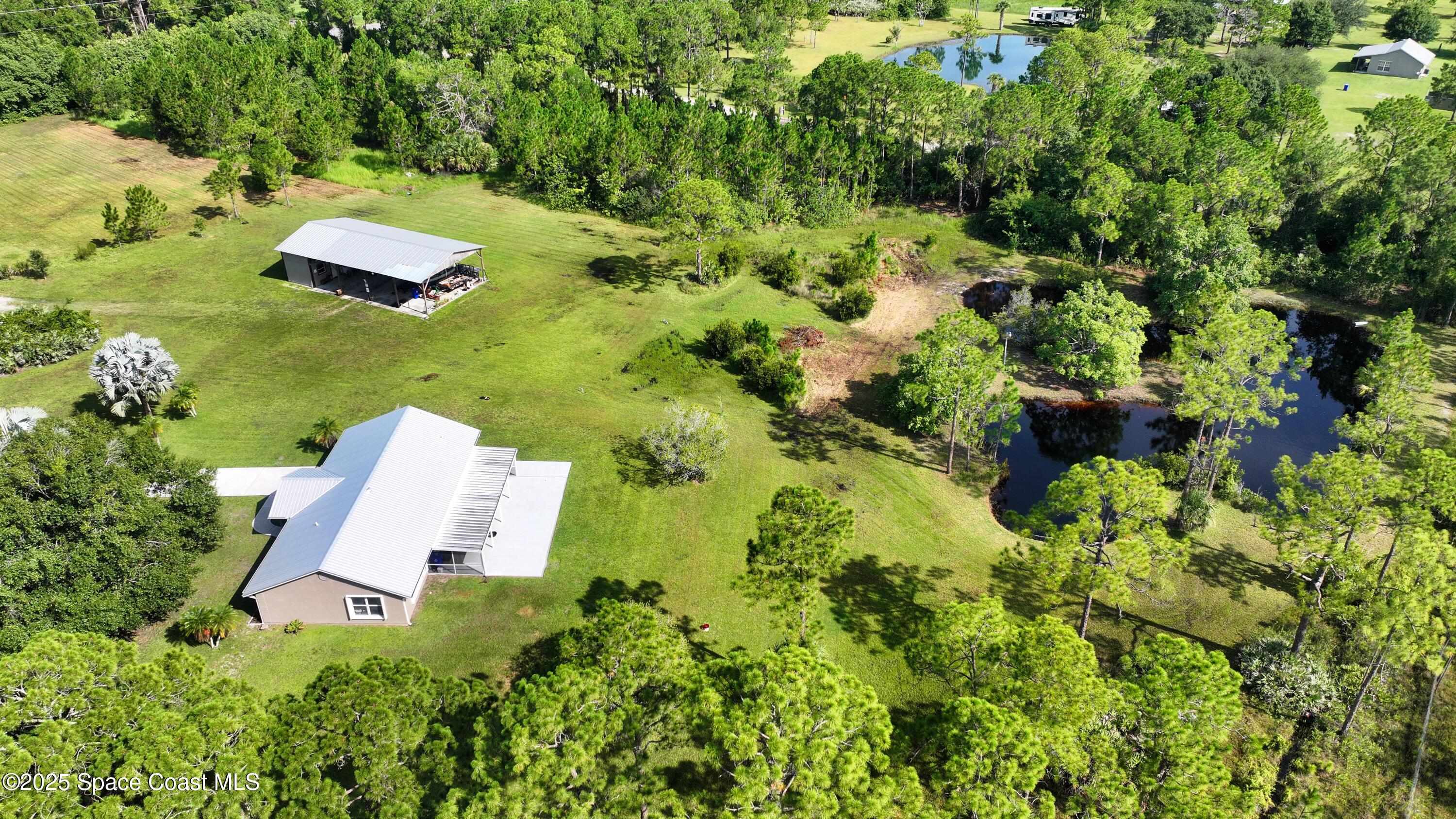 Fellsmere, Florida, 32948, United States, 3 Bedrooms Bedrooms, ,2 BathroomsBathrooms,Residential,Active,1908139
