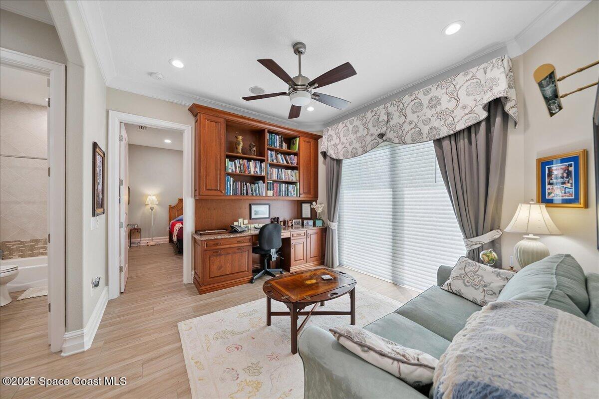 Melbourne, Florida, 32940, United States, 4 Bedrooms Bedrooms, ,4 BathroomsBathrooms,Residential,Active,2006940