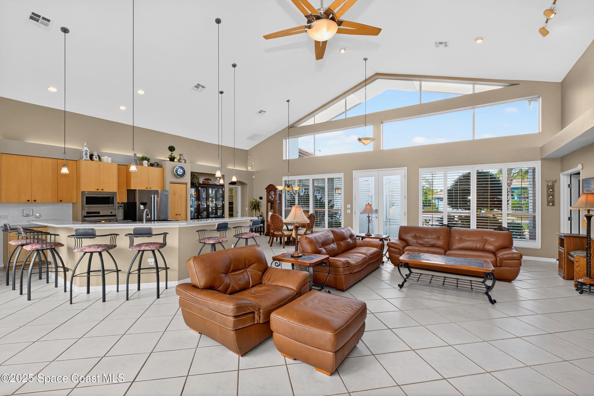 Merritt Island, Florida, 32953, United States, 4 Bedrooms Bedrooms, ,3 BathroomsBathrooms,Residential,Active,1999923