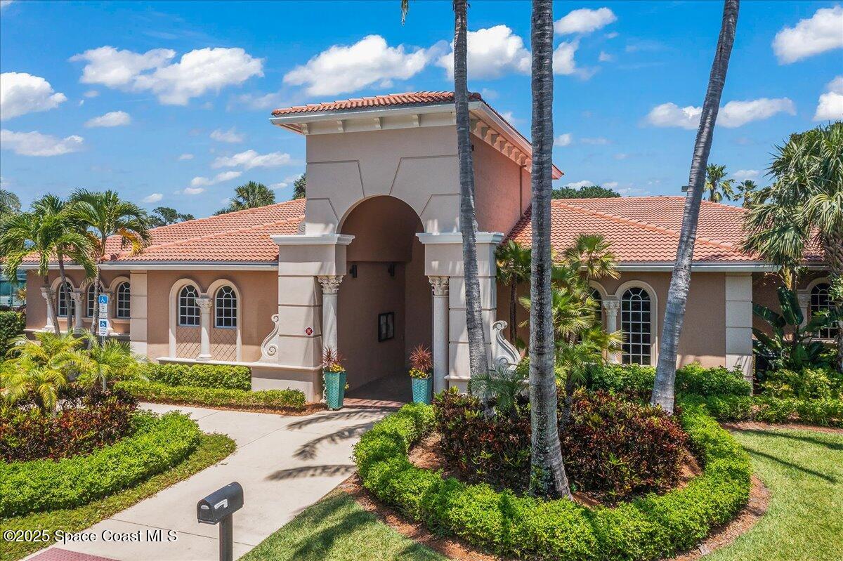 Melbourne Beach, Florida, 32951, United States, 4 Bedrooms Bedrooms, ,4 BathroomsBathrooms,Residential,Active,1953269