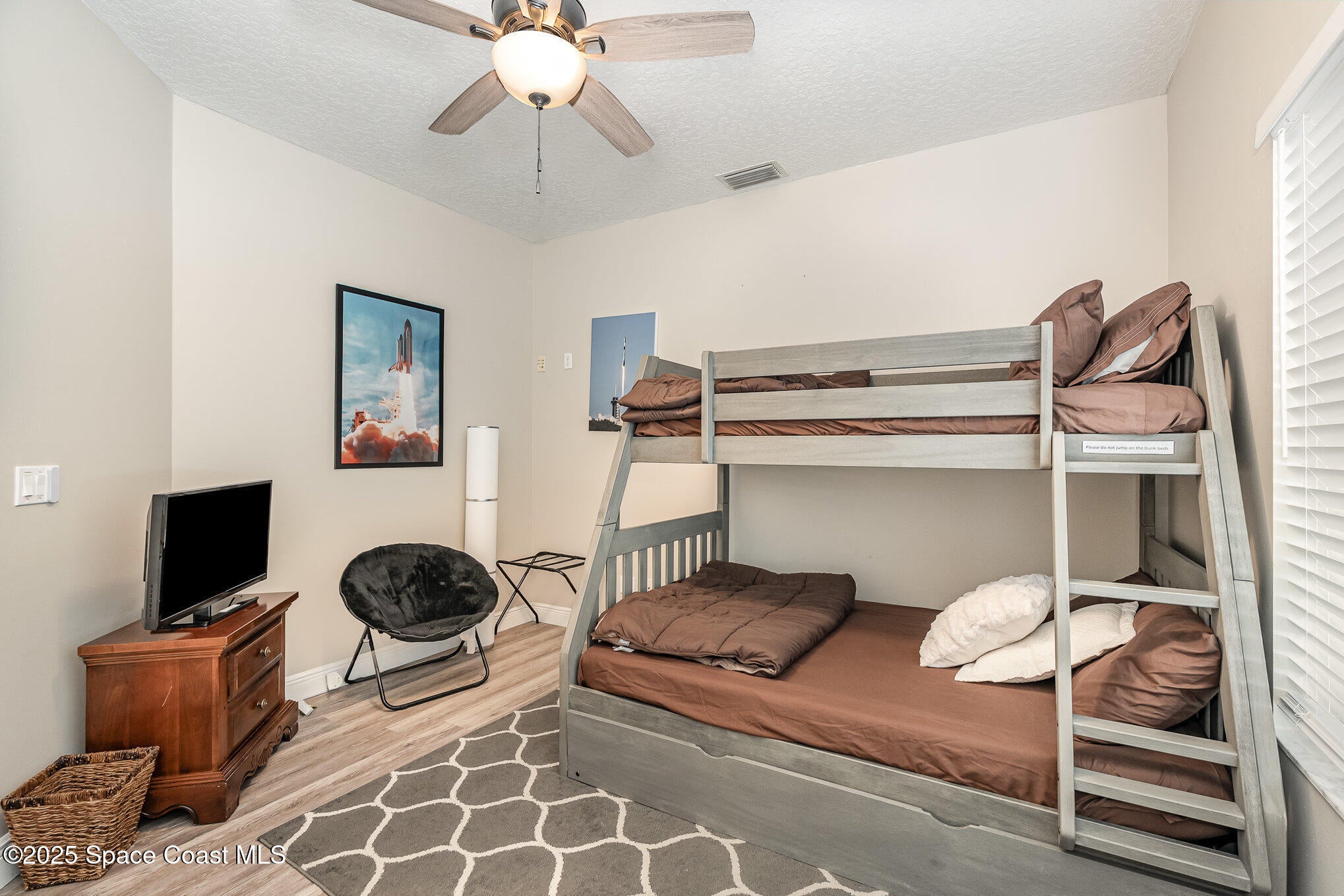 Titusville, Florida, 32780, United States, 6 Bedrooms Bedrooms, ,4 BathroomsBathrooms,Residential,Active,1790940