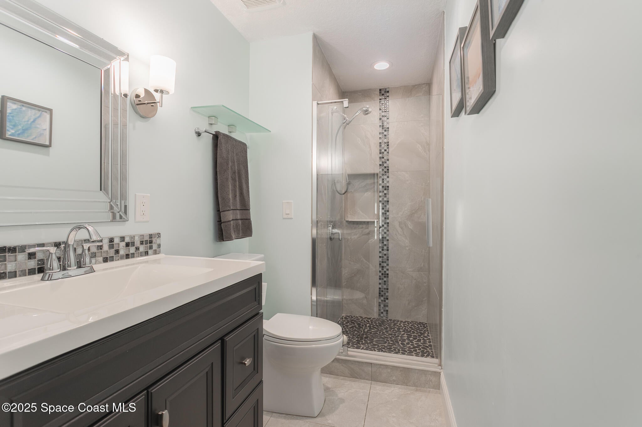 Merritt Island, Florida, 32952, United States, 3 Bedrooms Bedrooms, ,3 BathroomsBathrooms,Residential,Active,1992237