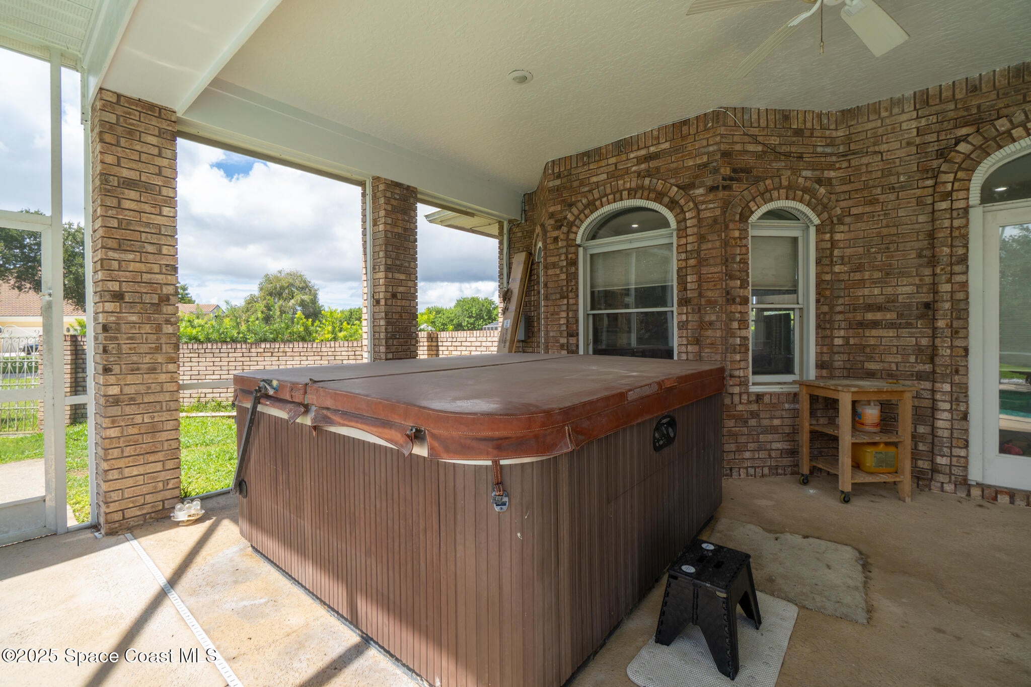 Melbourne, Florida, 32940, United States, 6 Bedrooms Bedrooms, ,6 BathroomsBathrooms,Residential,Active,1952604