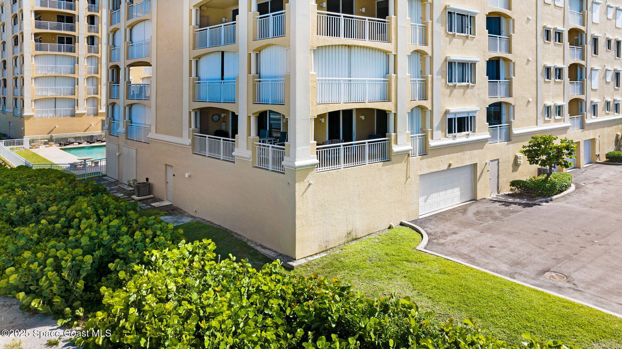 Satellite Beach, Florida, 32937, United States, 4 Bedrooms Bedrooms, ,4 BathroomsBathrooms,Residential,Active,1903215