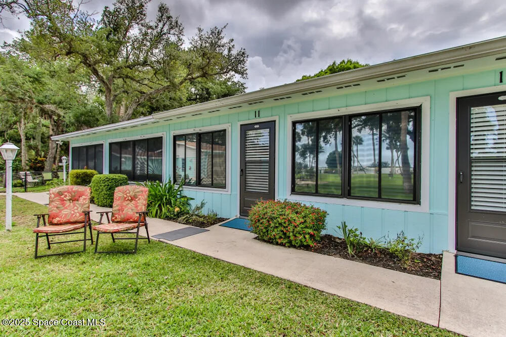 Sebastian, Florida, 32958, United States, 15 Bedrooms Bedrooms, ,13 BathroomsBathrooms,Residential,Active,1926708