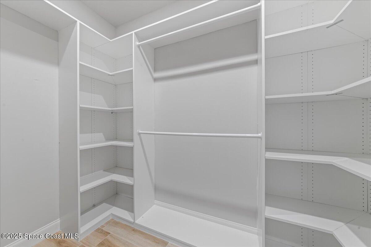 Melbourne, Florida, 32940, United States, 5 Bedrooms Bedrooms, ,4 BathroomsBathrooms,Residential,Active,2007130