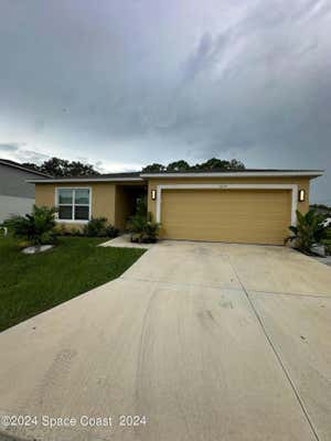 3224 TRAINFO AVE SE, PALM BAY, FL 32909 - Image 1