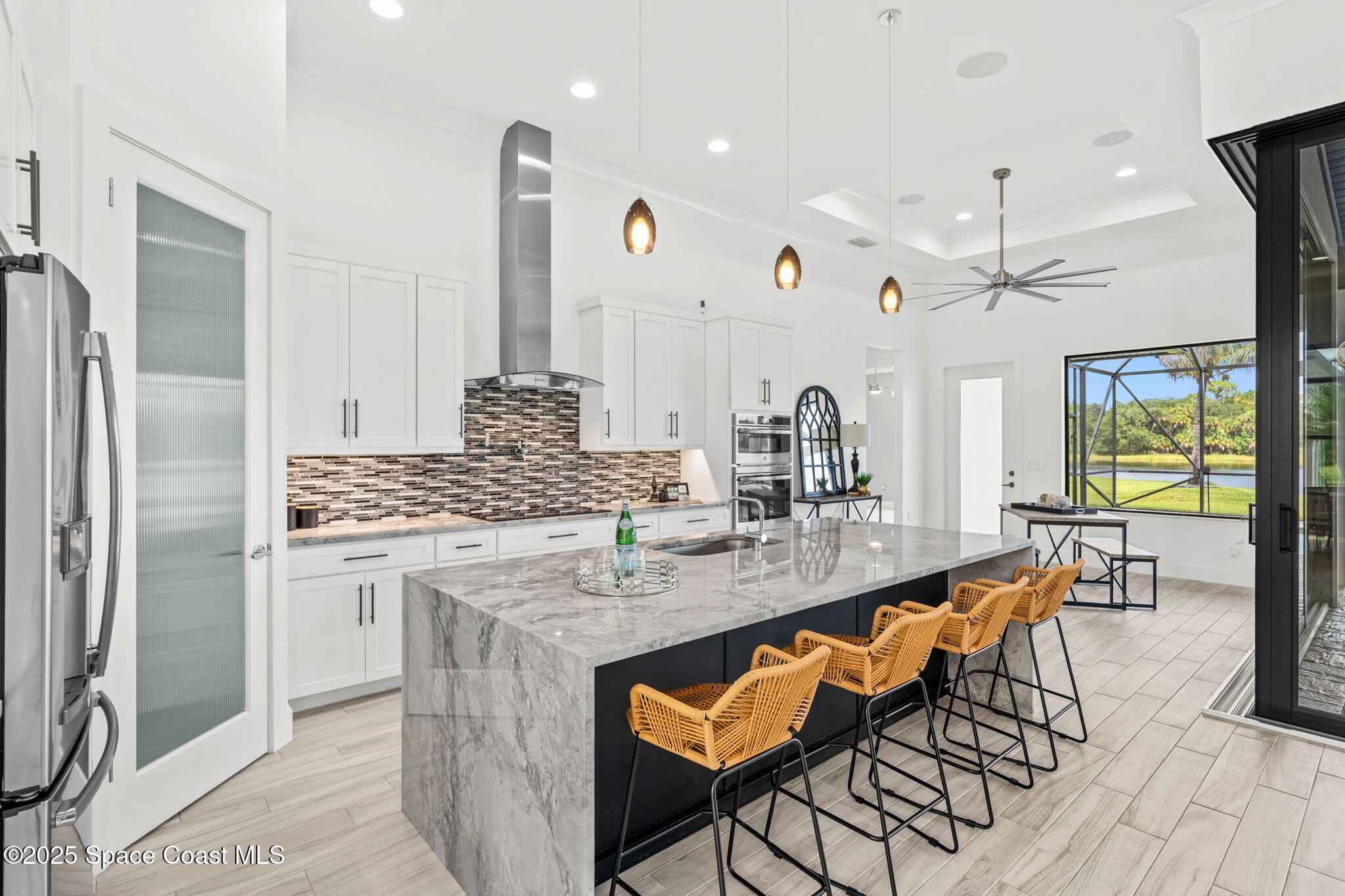 Melbourne, Florida, 32934, United States, 5 Bedrooms Bedrooms, ,3 BathroomsBathrooms,Residential,Active,1944043