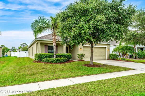 3913 RADLEY DR, MELBOURNE, FL 32904 - Image 1