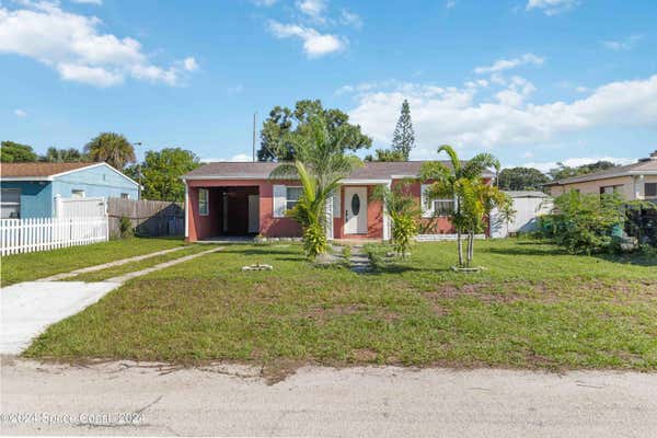 1056 BELLEFONTE AVE, COCOA, FL 32922 - Image 1