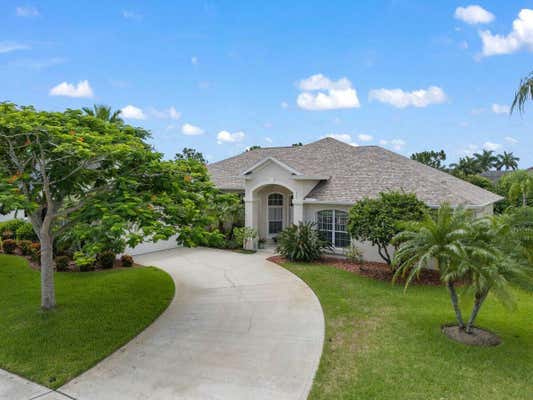 4300 STONEY POINT RD, MELBOURNE, FL 32940 - Image 1