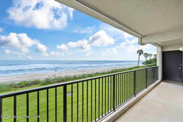 1465 HIGHWAY A1A APT 203, SATELLITE BEACH, FL 32937 - Image 1