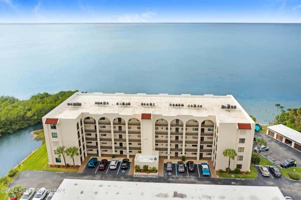 5807 N BANANA RIVER BLVD APT 1217, CAPE CANAVERAL, FL 32920 - Image 1