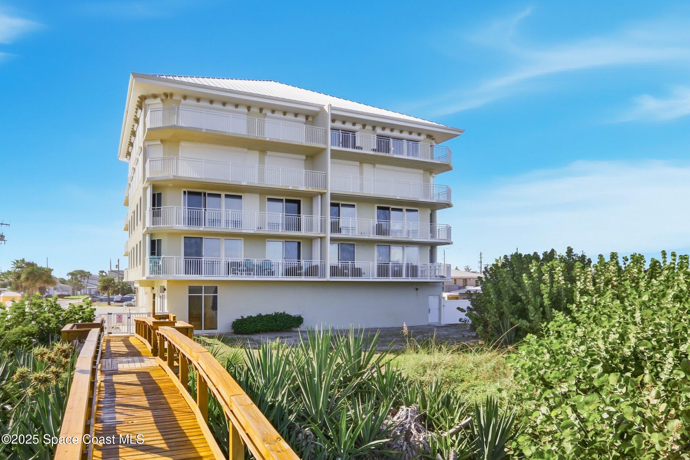 Indialantic, Florida, 32903, United States, 3 Bedrooms Bedrooms, ,3 BathroomsBathrooms,Residential,Active,2002356