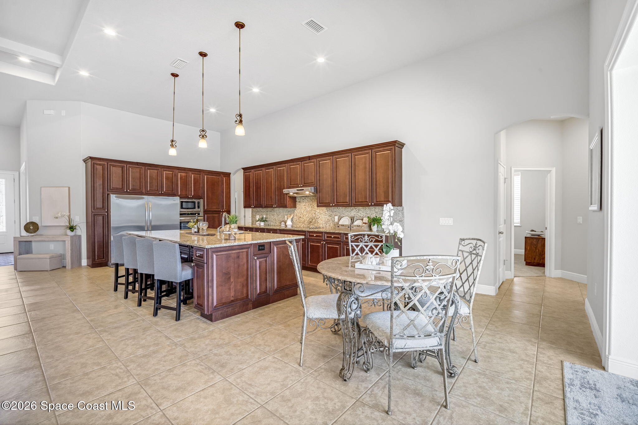 Melbourne, Florida, 32934, United States, 6 Bedrooms Bedrooms, ,4 BathroomsBathrooms,Residential,Active,2015810