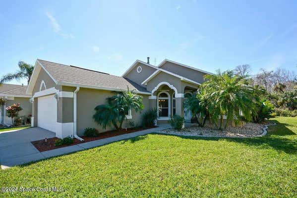 1674 FICUS POINT DR, MELBOURNE, FL 32940 - Image 1