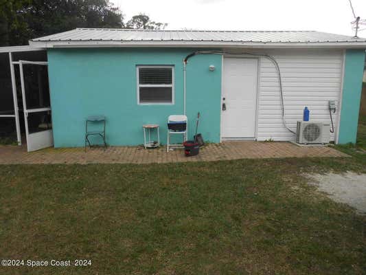 330 PALM AVE, COCOA, FL 32922 - Image 1