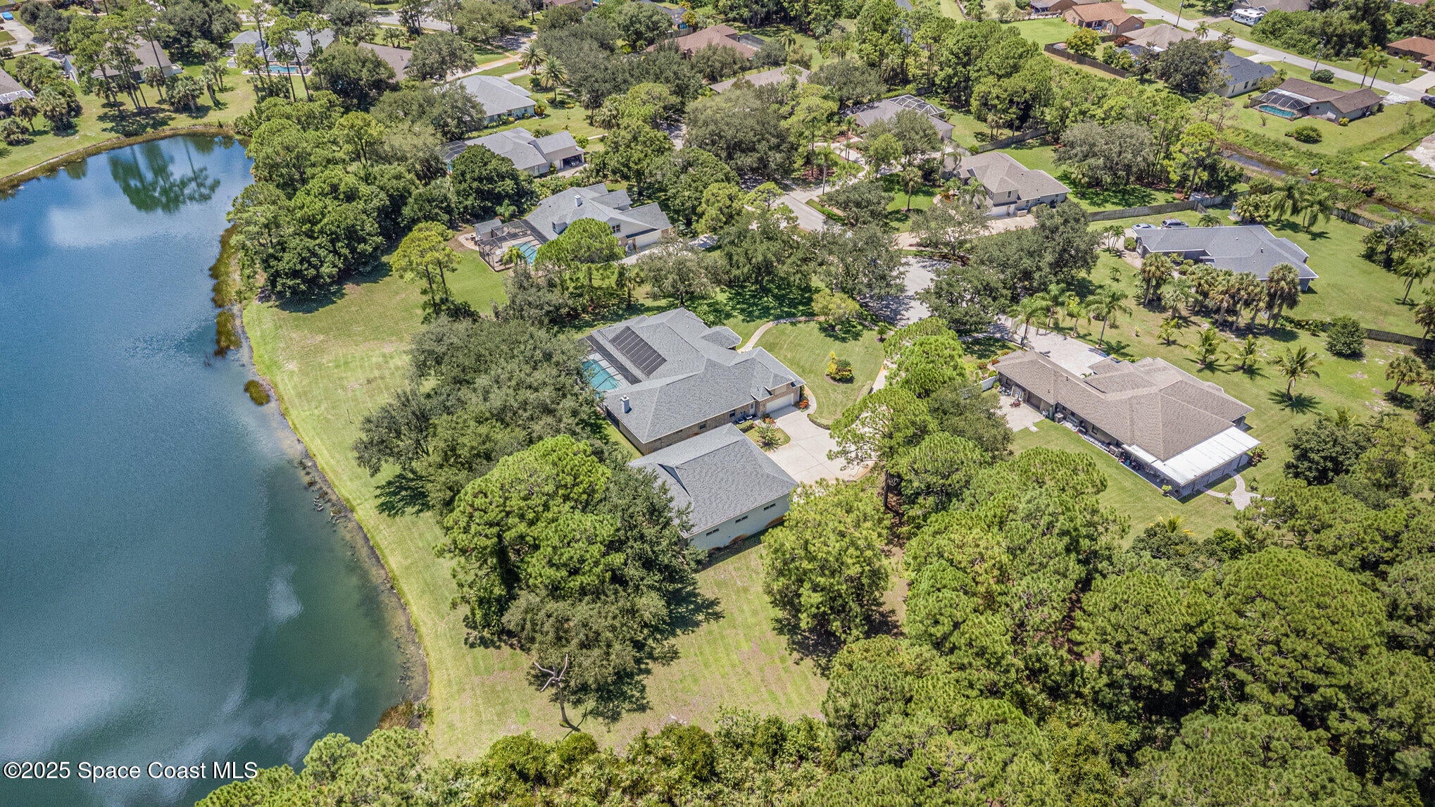 Palm Bay, Florida, 32909, United States, 5 Bedrooms Bedrooms, ,5 BathroomsBathrooms,Residential,Active,1914822