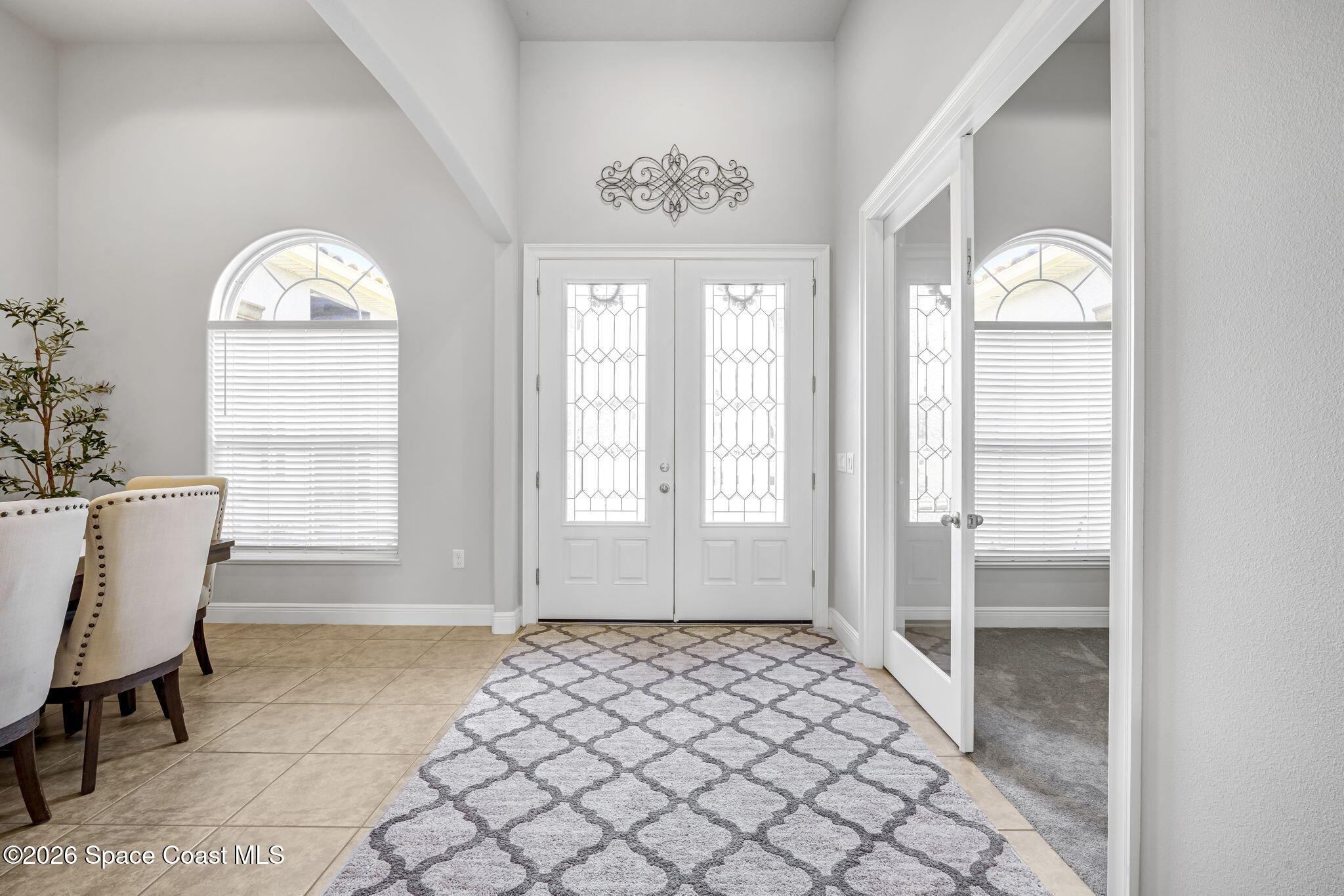 Melbourne, Florida, 32934, United States, 6 Bedrooms Bedrooms, ,4 BathroomsBathrooms,Residential,Active,2015810