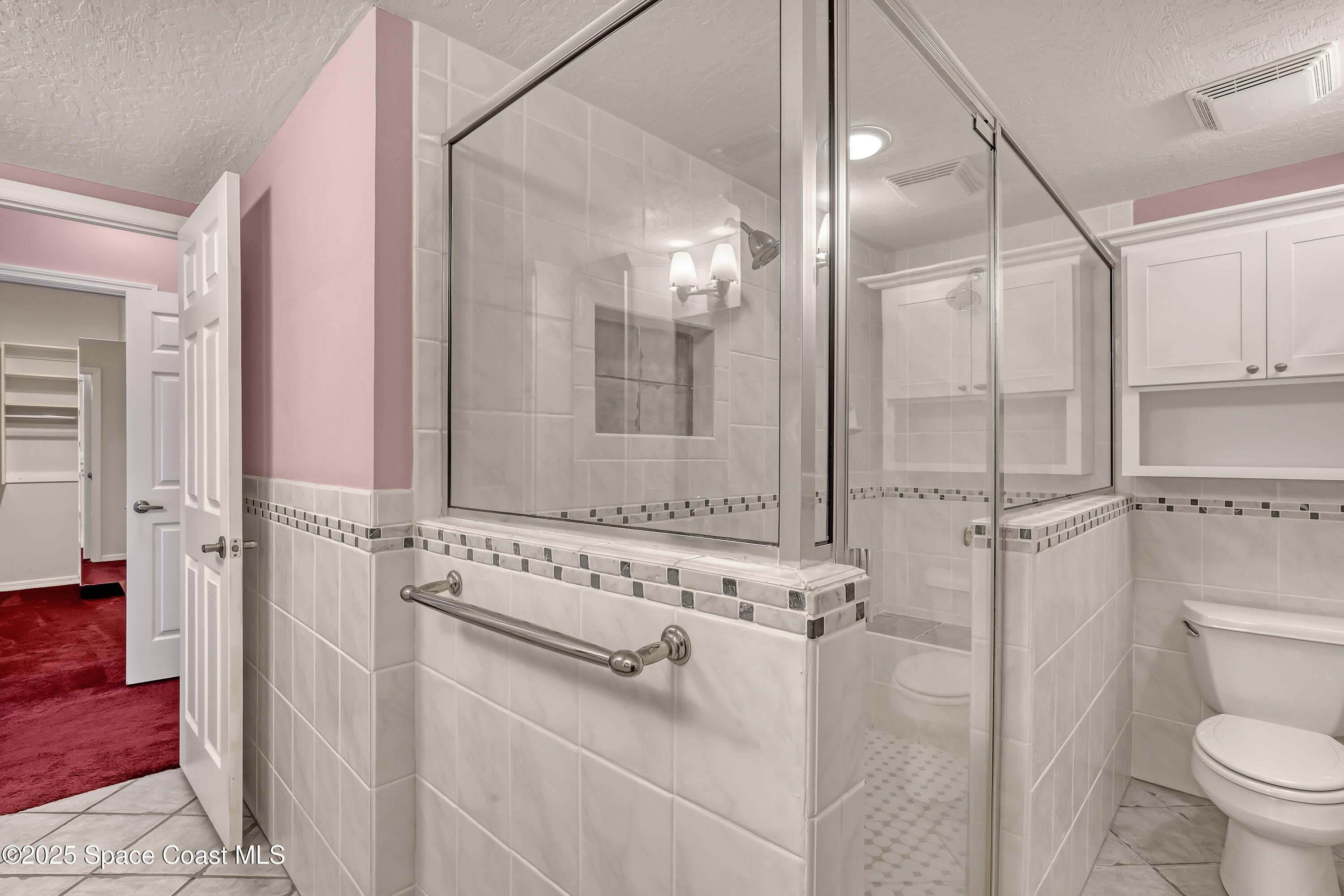 Melbourne, Florida, 32935, United States, 4 Bedrooms Bedrooms, ,3 BathroomsBathrooms,Residential,Active,1765052