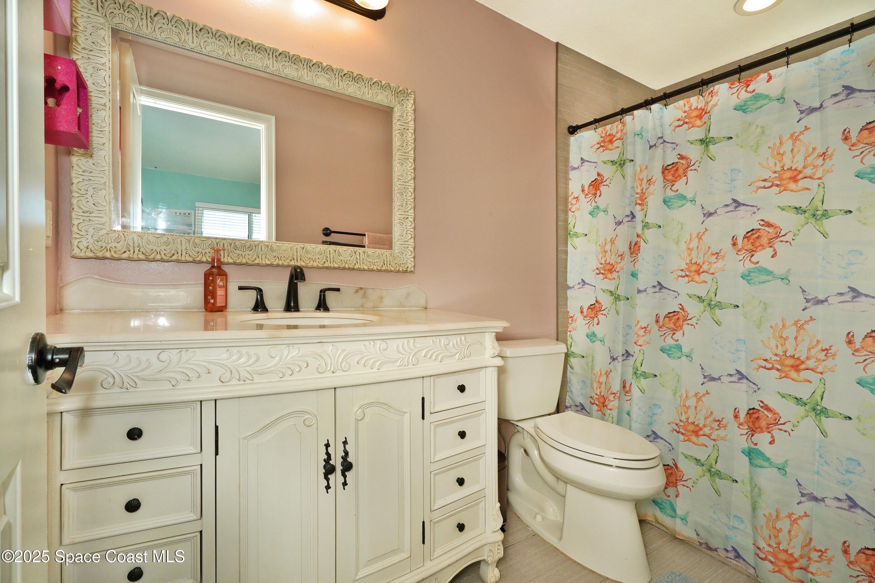 Cocoa Beach, Florida, 32931, United States, 4 Bedrooms Bedrooms, ,3 BathroomsBathrooms,Residential,Active,1898013