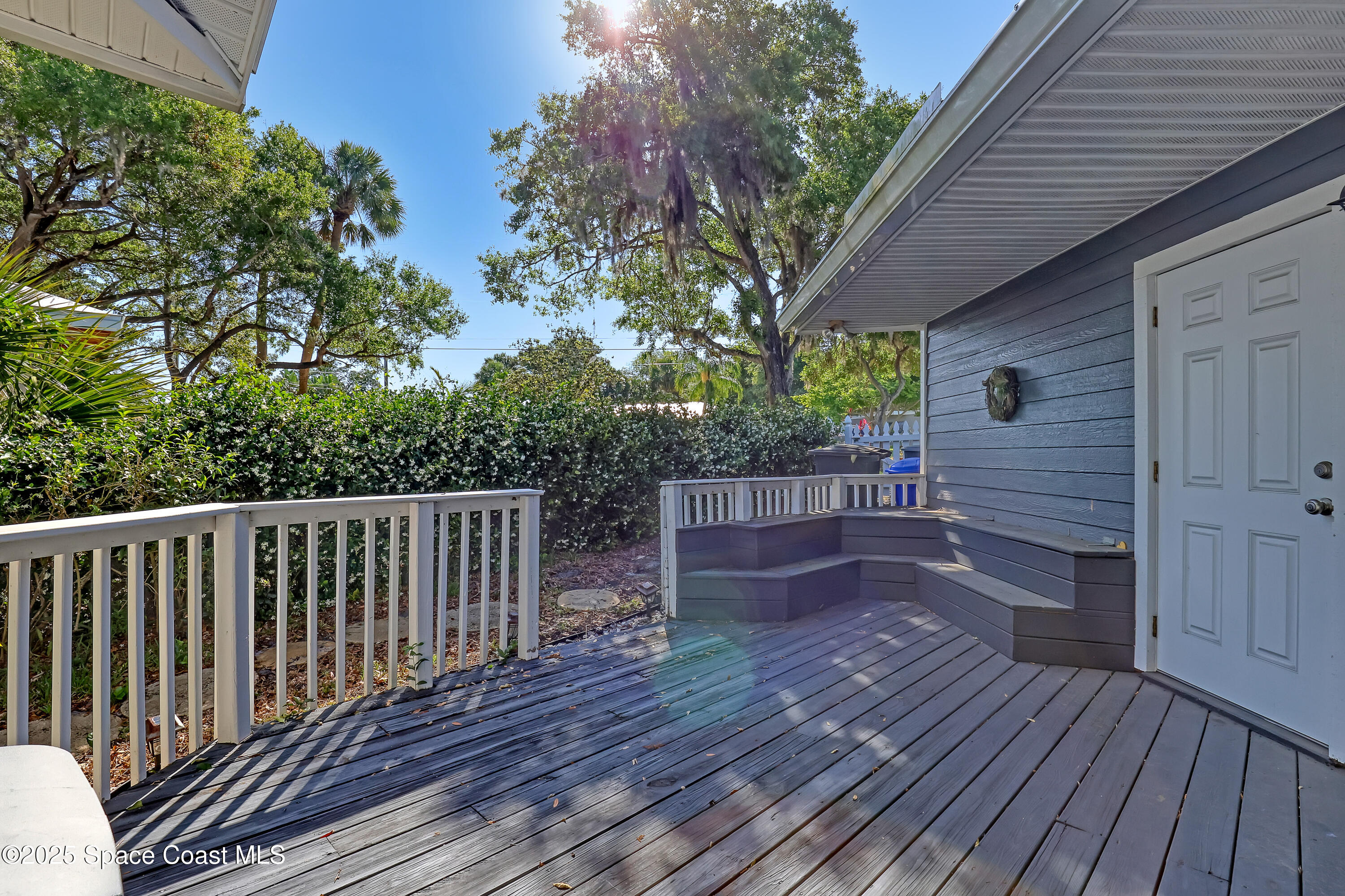 Melbourne, Florida, 32935, United States, 4 Bedrooms Bedrooms, ,3 BathroomsBathrooms,Residential,Active,1765052