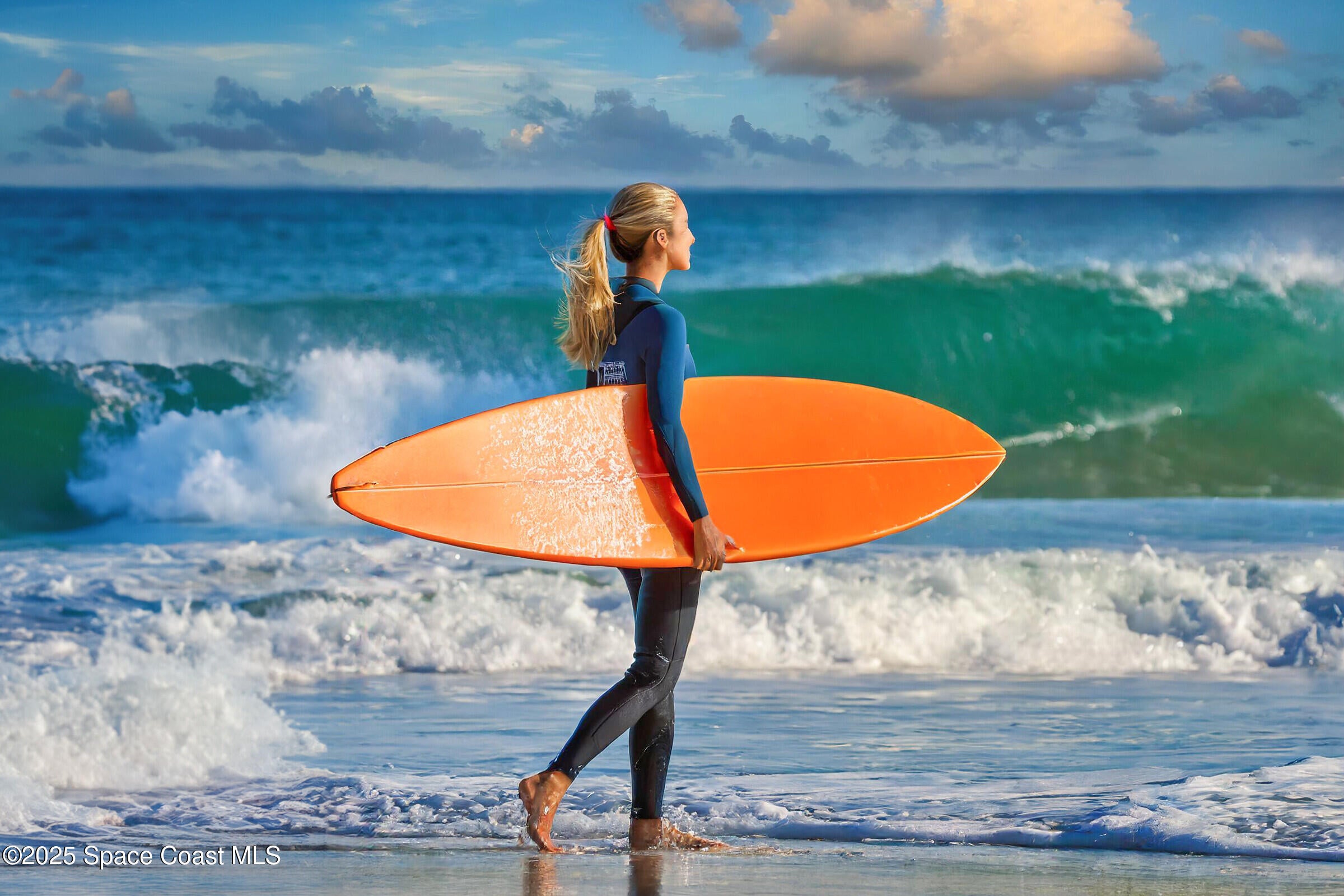 Indialantic, Florida, 32903, United States, ,4 BathroomsBathrooms,Residential,Active,1769739