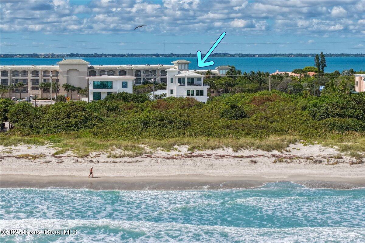 Cocoa Beach, Florida, 32931, United States, 5 Bedrooms Bedrooms, ,4 BathroomsBathrooms,Residential,Active,1954326 Cocoa Beach, Florida, 32931, United States, 5 Bedrooms Bedrooms, ,4 BathroomsBathrooms,Residential,Active,1954326