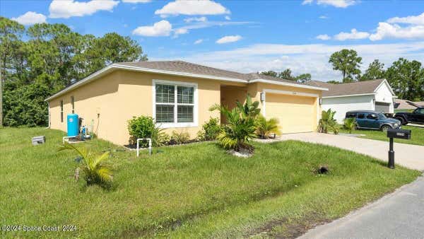 3224 TRAINFO AVE SE, PALM BAY, FL 32909, photo 3 of 41